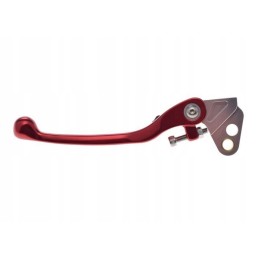Adjustable clutch lever for Yamaha Suzuki