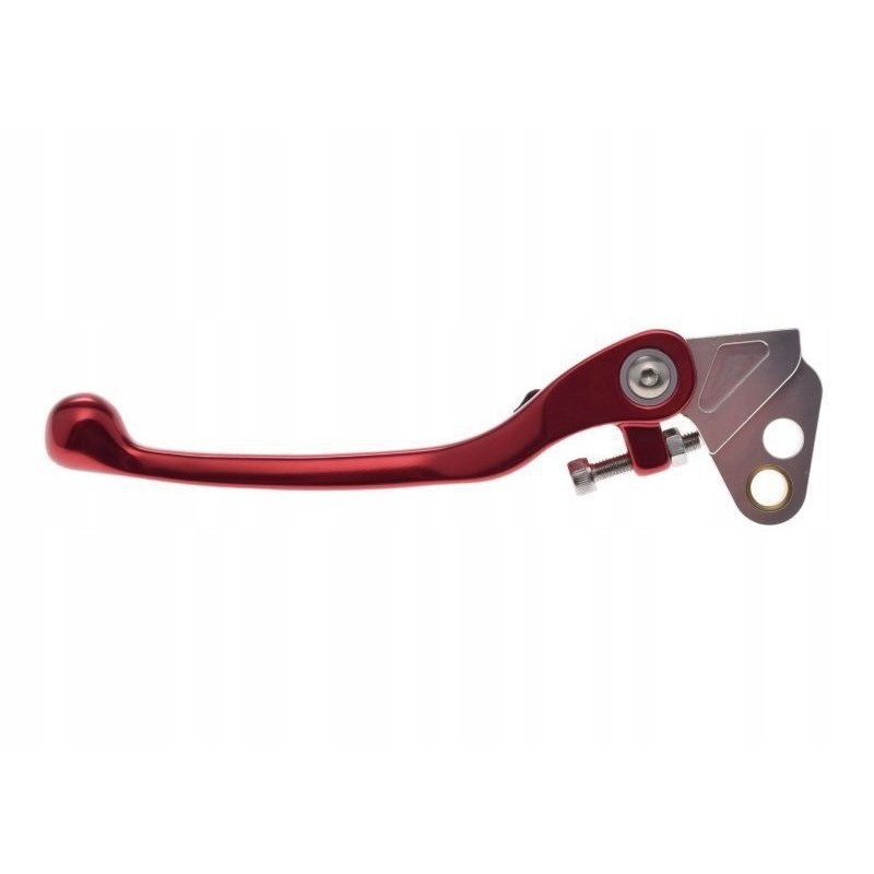 Adjustable clutch lever for Yamaha Suzuki