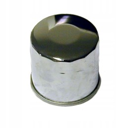 Oil filter suzuki cagiva arctic cat kymco hf138c