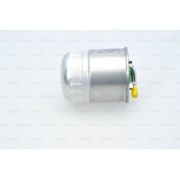 Bosch f 026 402 056 fuel filter