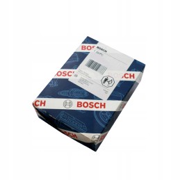 Bosch f 026 402 056 fuel filter