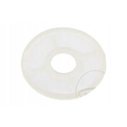 Fuel filter for phb shbc aprilia rs 125