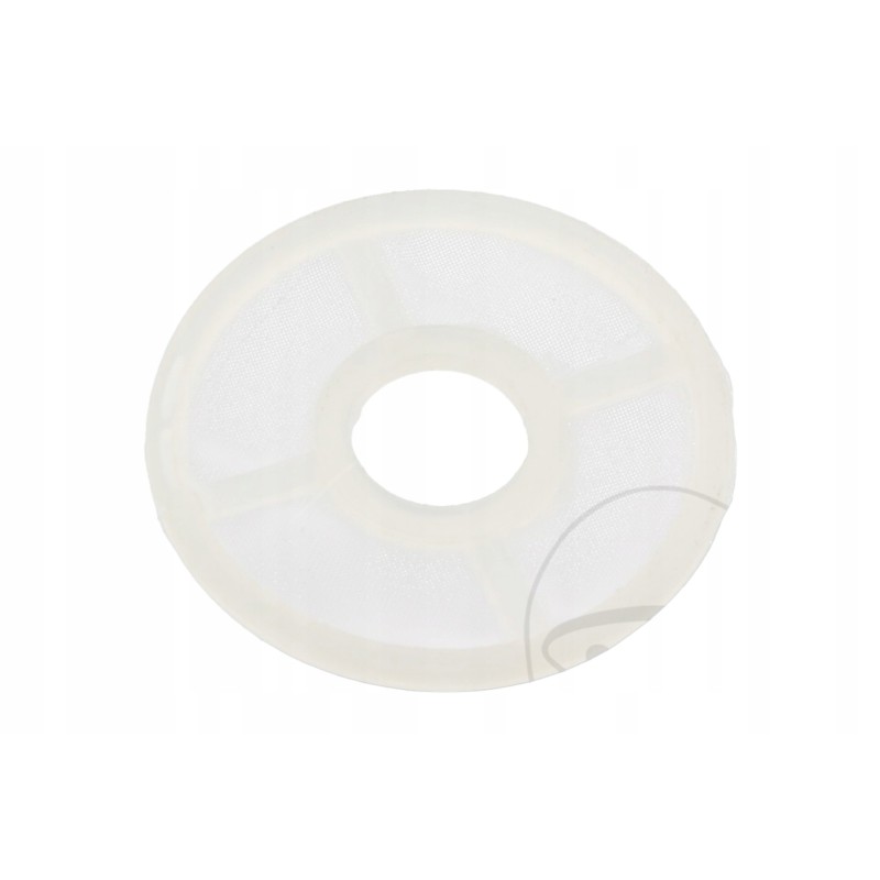 Fuel filter for phb shbc aprilia rs 125