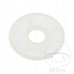 Fuel filter for phb shbc aprilia rs 125