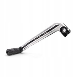 Tnot rsd brake and gear lever dyna