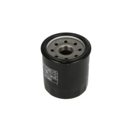 Kawasaki en er gpz gtr kle ninja hf303 oil filter replacement