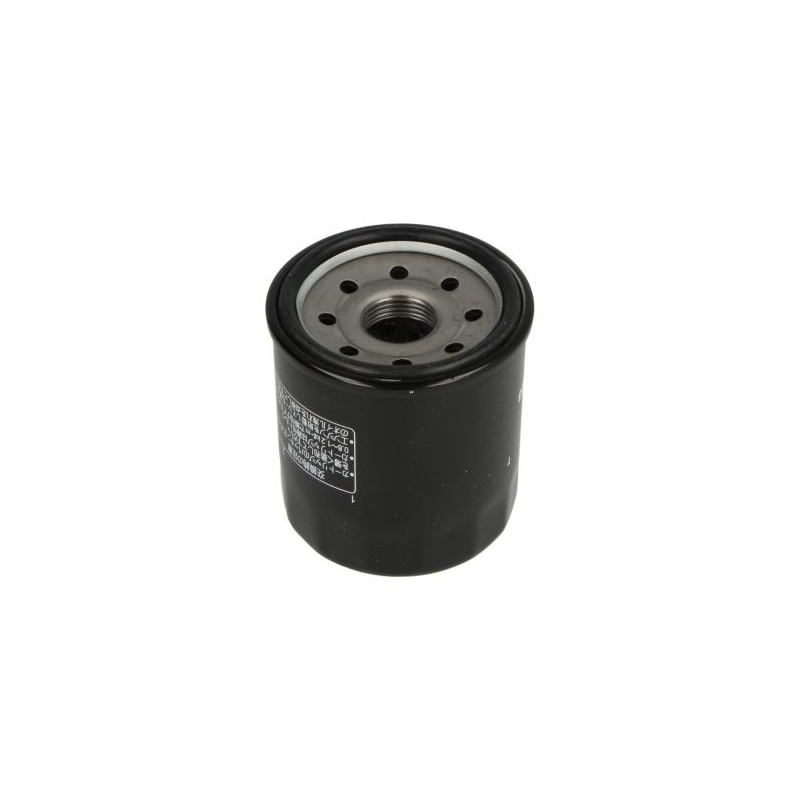 Kawasaki en er gpz gtr kle ninja hf303 oil filter replacement