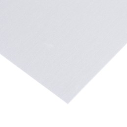 1 pcs - nVent SCHROFF Cover Plate