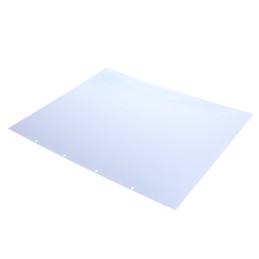 1 pcs - nVent SCHROFF Cover Plate