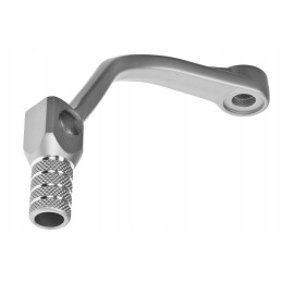 Gear lever sx exc 400 530 ktm 99 13