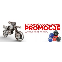 Gear lever sx exc 400 530 ktm 99 13