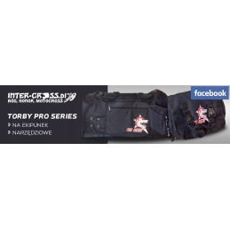 Gear lever sx exc 400 530 ktm 99 13