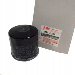 Oil filter suzuki dl 1050 1000 800 650 sv gsx s gsx r gsr gsf bandit vzr