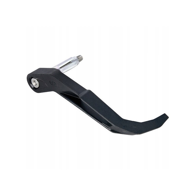 Oxford brake lever cover