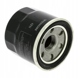 Honda original oil filter hf204 15410mcj505 vfr 1200 800 gold wing 1800 gl