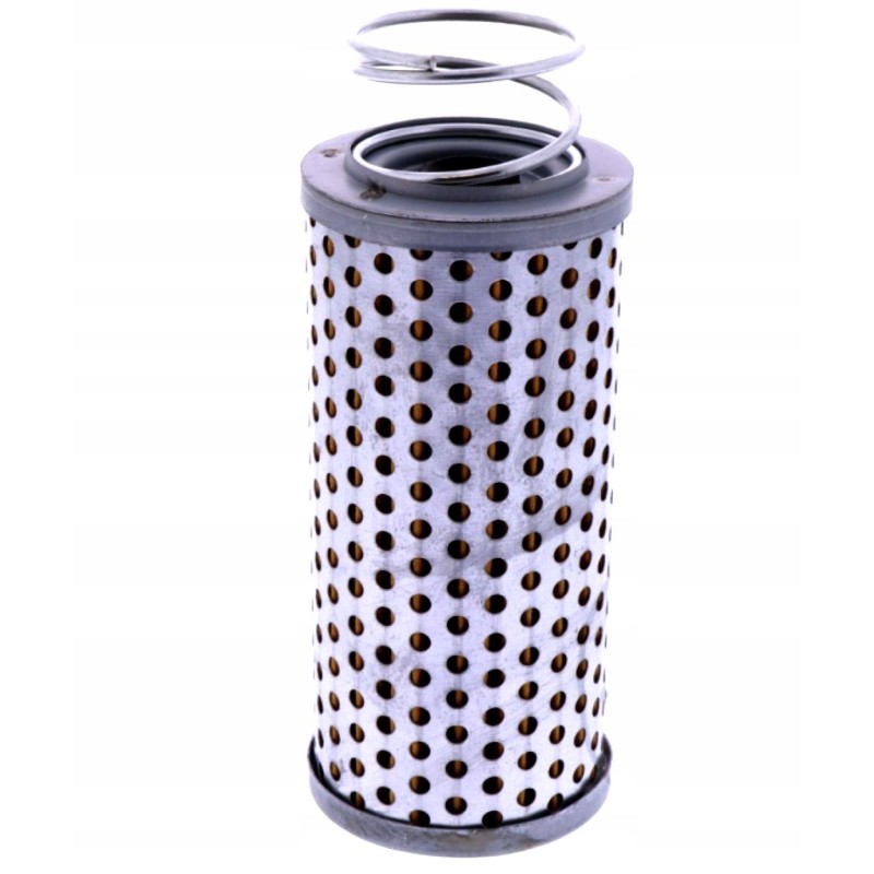 Oil filter moto guzzi v7 750 iii ie 2008 2020