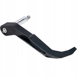Oxford lever guard brake lever cover