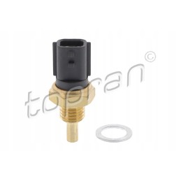 Topran coolant temperature sensor
