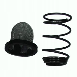 Oil filter scooter 4t gy6 50 romet zipp