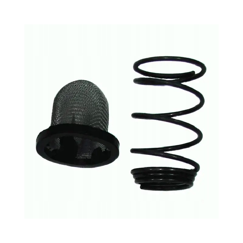 Oil filter scooter 4t gy6 50 romet zipp