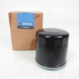 Hf204 oil filter honda kawasaki triumph yamaha