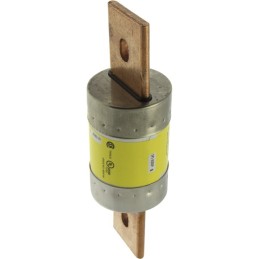 1 pcs - Eaton 300A T Cartridge Fuse, 51 x 182mm