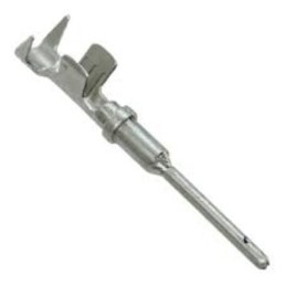 50 pcs - TE Connectivity, DEUTSCH Male Pin