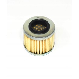 Athena ffc033 hf151 oil filter