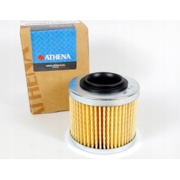Athena ffc033 hf151 oil filter