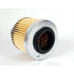 Athena ffc033 hf151 oil filter