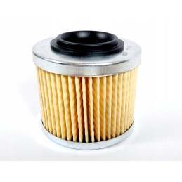 Athena ffc033 hf151 oil filter
