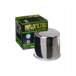 Hiflo oil filter hf204c motorcycles