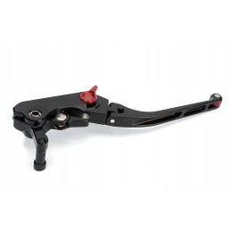 Gilles brake lever maximum mpbl 01 b