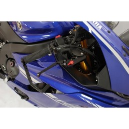 Gilles brake lever maximum mpbl 01 b