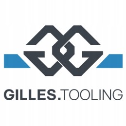 Gilles brake lever maximum mpbl 01 b