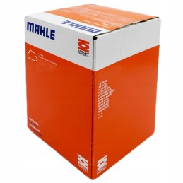Oil filter mahle ox115 ktm sm 690 hf155