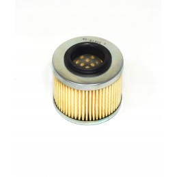 Athena ffc033 hf151 oil filter