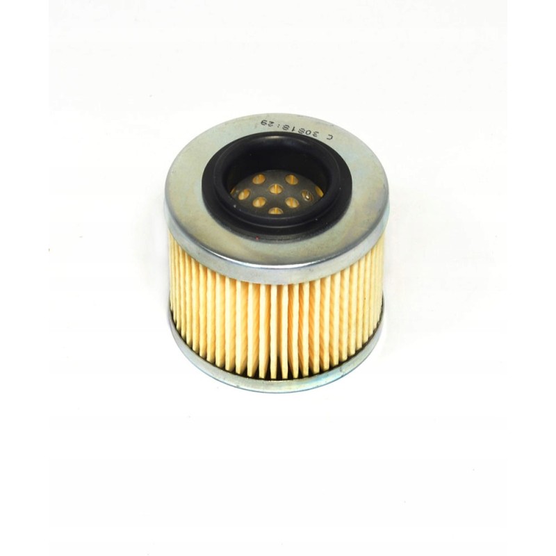 Athena ffc033 hf151 oil filter