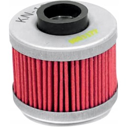 Oil filter kn kn185