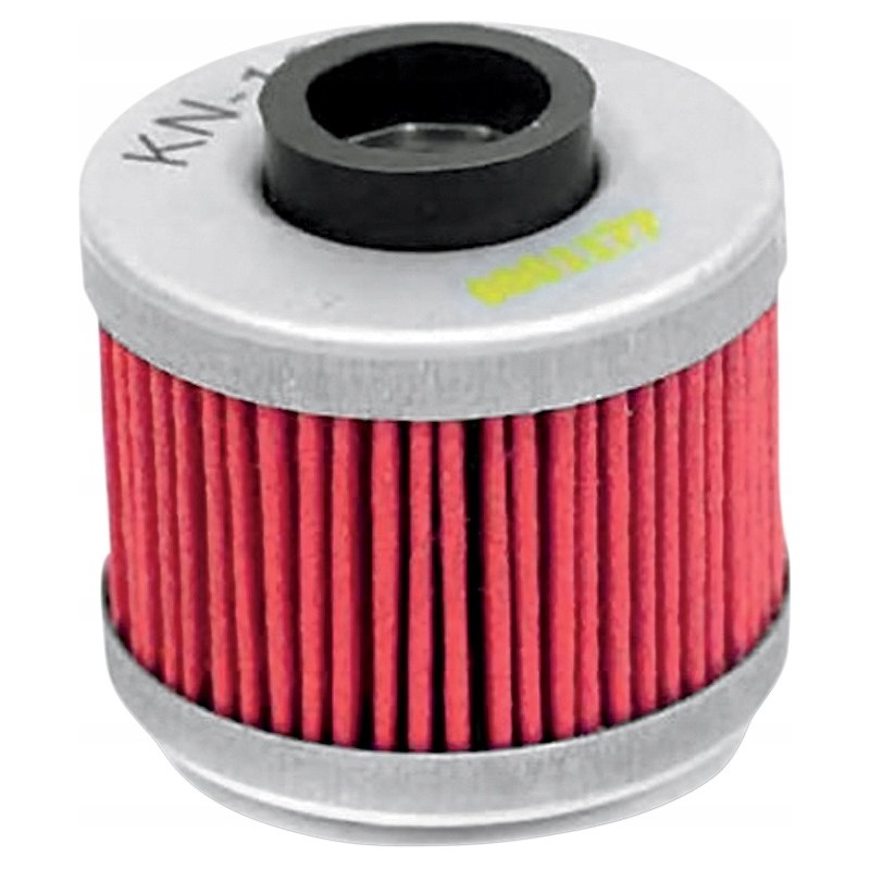 Oil filter kn kn185