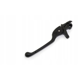 Brake lever BMW K 1200 R 1100 1150 1200