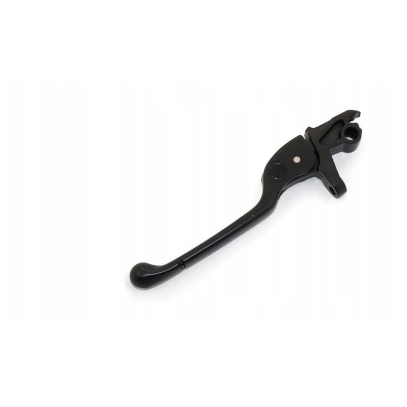 Brake lever BMW K 1200 R 1100 1150 1200