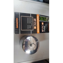 Hiflo oil filter hf171crc harley davidson buell