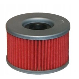 Oil filter honda cm cx cb cbr cbx gl vt trx