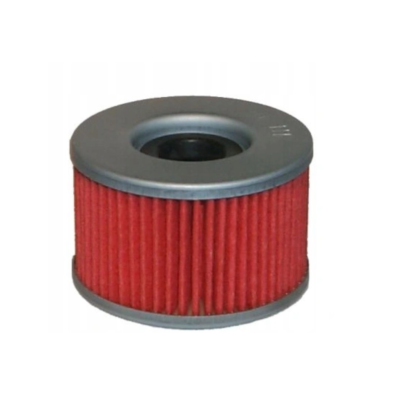 Oil filter honda cm cx cb cbr cbx gl vt trx