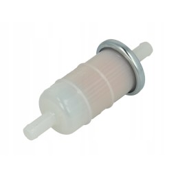 Fuel filter inparts ip000354