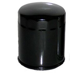 Oil filter emgo harley davidson flhx 1600 abs