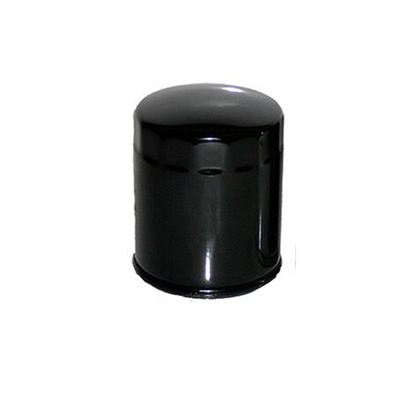 Oil filter emgo harley davidson flhx 1600 abs