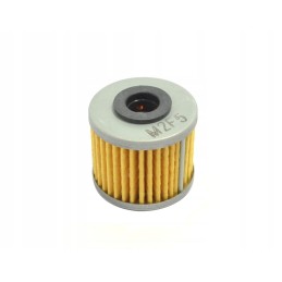 Athena ffc007 hf116 oil filter