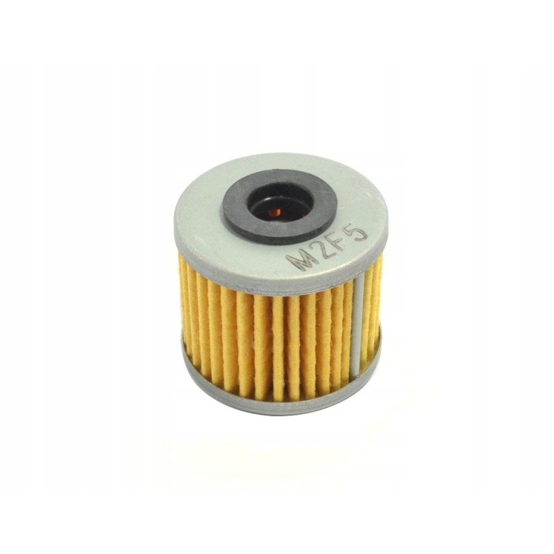 Athena ffc007 hf116 oil filter